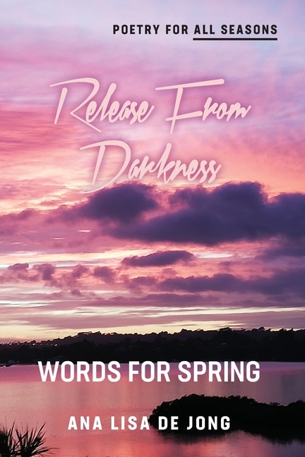 Couverture_Release From Darkness