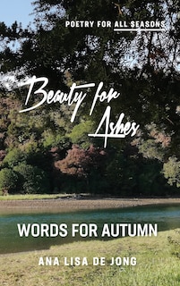 Front cover_Beauty for Ashes