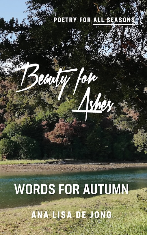 Front cover_Beauty for Ashes