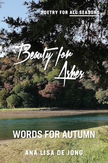 Front cover_Beauty For Ashes
