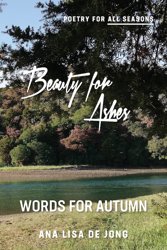 Front cover_Beauty For Ashes