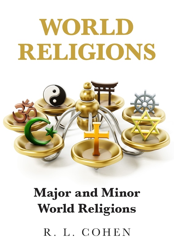 Couverture_World Religions