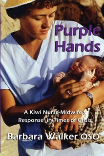 Couverture_Purple Hands
