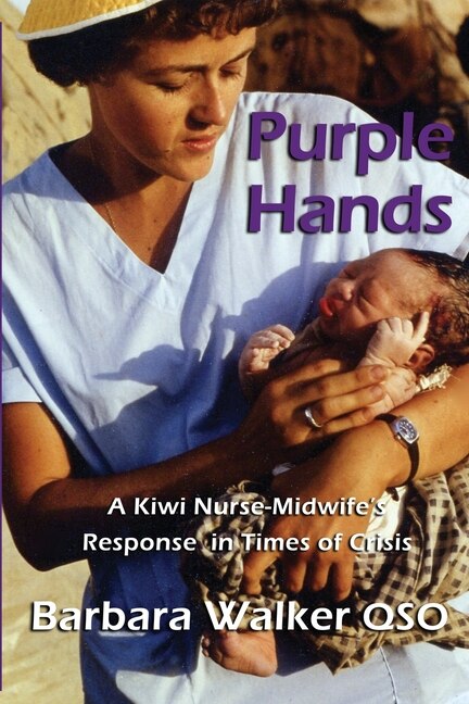 Couverture_Purple Hands