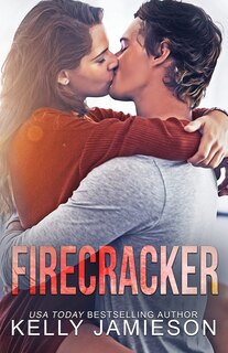 Front cover_Firecracker