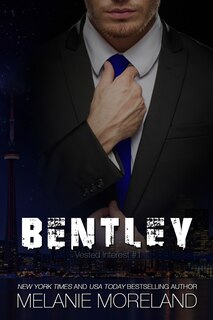 Couverture_Bentley