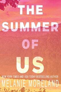 Couverture_The Summer of Us