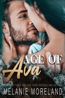 Couverture_Age of Ava