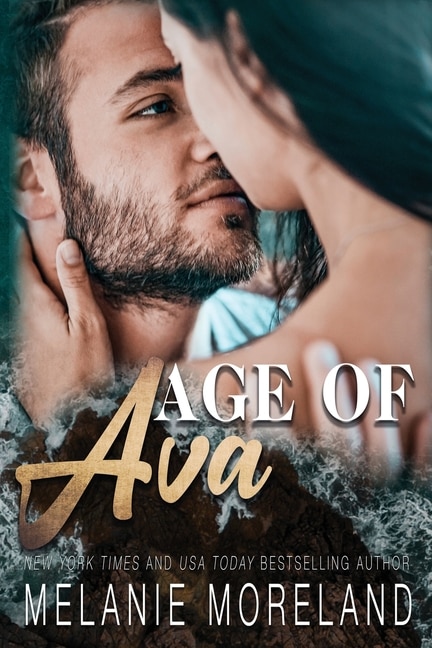 Couverture_Age of Ava