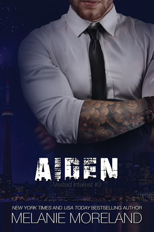 Couverture_Aiden