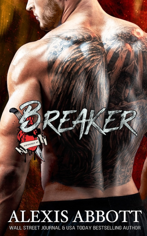 Couverture_Breaker