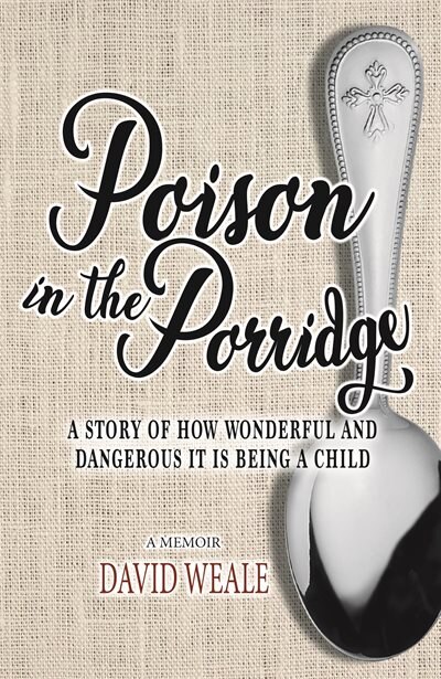 Poison In The Porridge