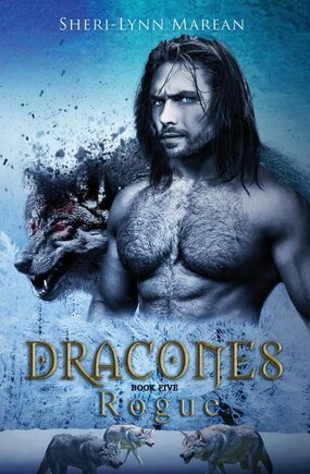 Dracones-Prequel Primallthorn