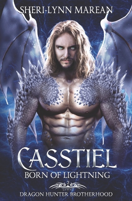 Couverture_Casstiel
