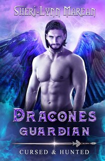 Front cover_Guardian