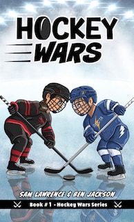 Couverture_Hockey Wars