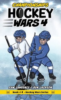 Couverture_Hockey Wars 4