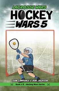 Couverture_Hockey Wars 5
