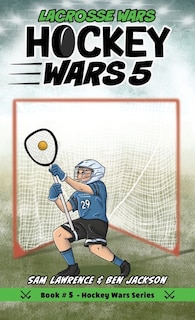 Front cover_Hockey Wars 5