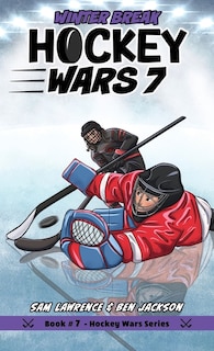 Front cover_Hockey Wars 7