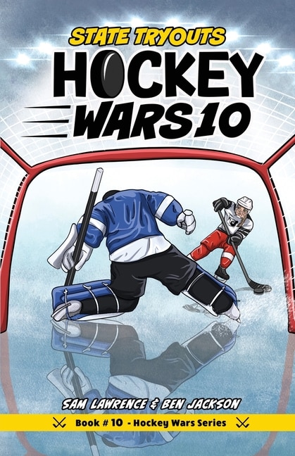 Front cover_Hockey Wars 10