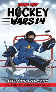 Front cover_Hockey Wars 14