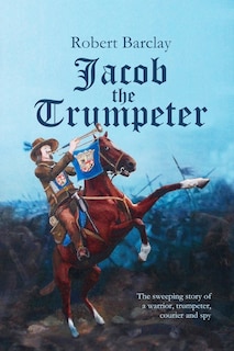 Jacob the Trumpeter