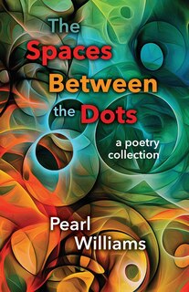 Couverture_The Spaces Between the Dots
