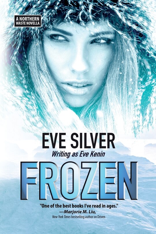 Couverture_Frozen
