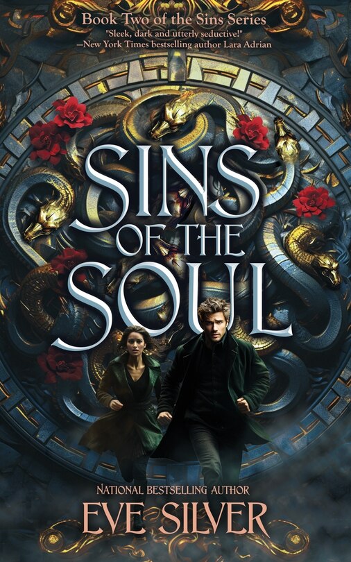 Couverture_Sins of the Soul