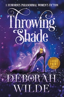 Couverture_Throwing Shade