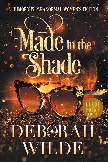 Couverture_Made in the Shade