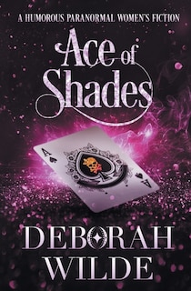 Front cover_Ace of Shades