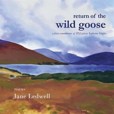 Return of the Wild Goose image number 0