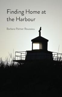 Front cover_Finding Home at the Harbour