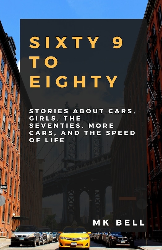 Front cover_69 To Eighty