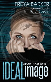 Front cover_Ideal Image