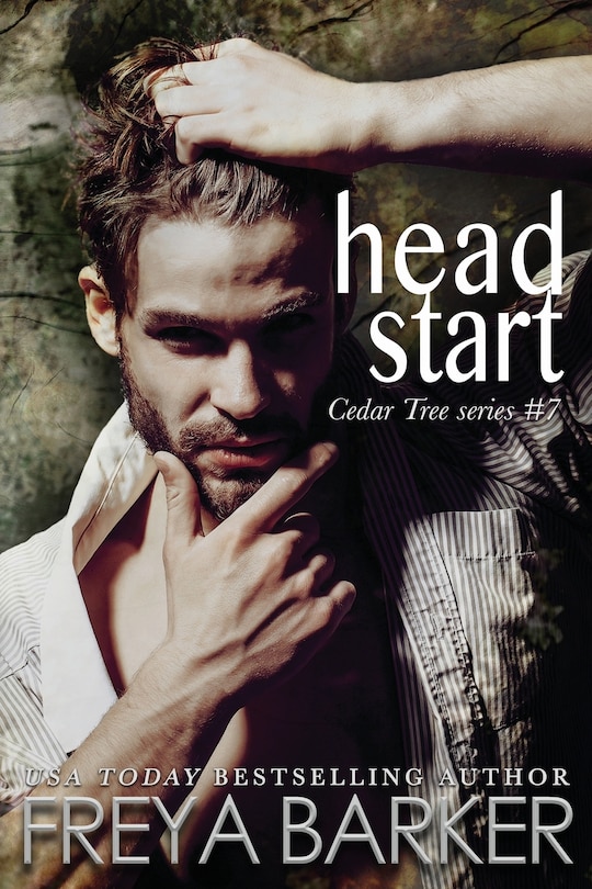 Couverture_Head Start