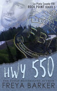 Front cover_HWY 550