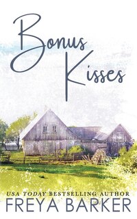Couverture_Bonus Kisses