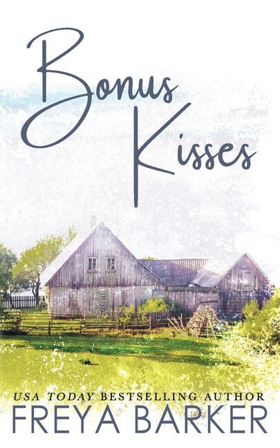 Couverture_Bonus Kisses