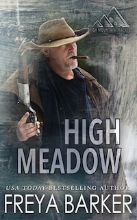 Front cover_High Meadow