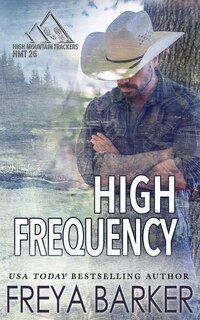 Front cover_High Frequency