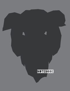 Couverture_Big Cat Notebook