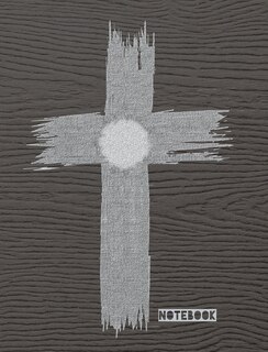 Front cover_Notebook