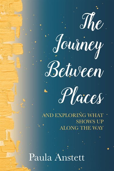 Front cover_The Journey Between Places: