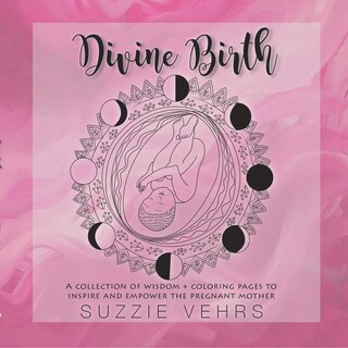 Couverture_Divine Birth