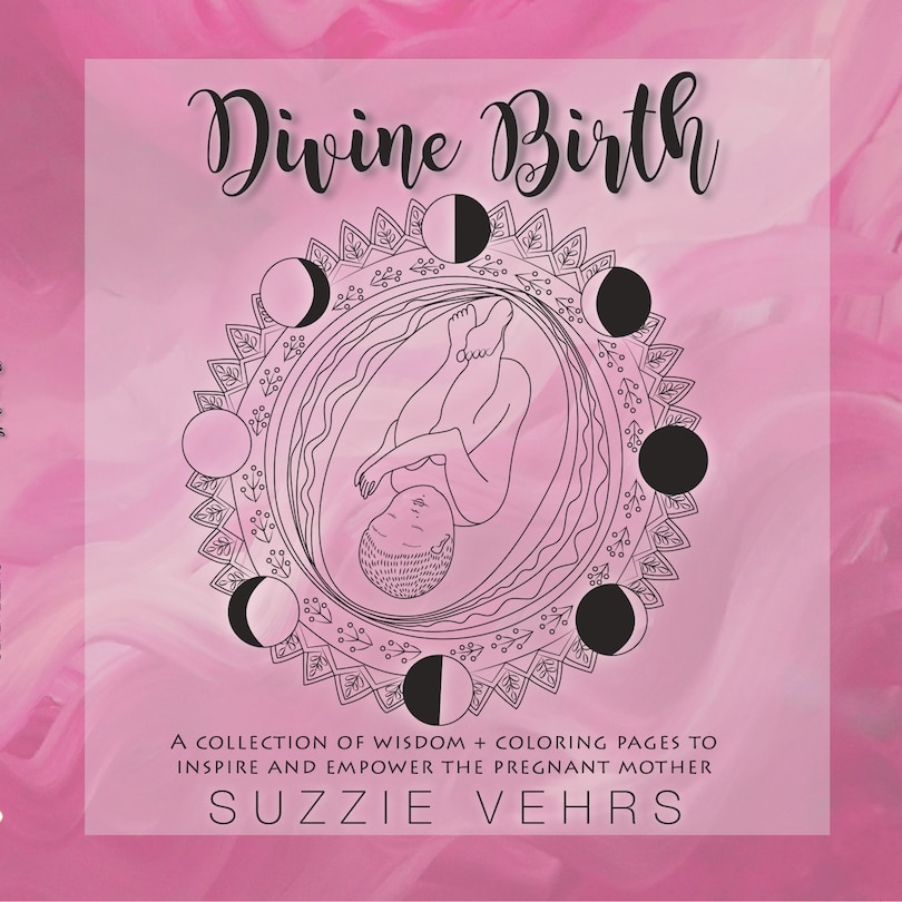 Couverture_Divine Birth