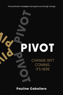 Front cover_Pivot