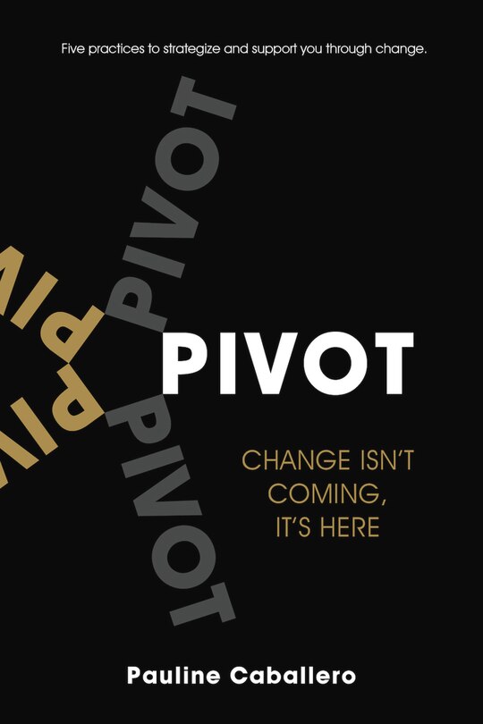 Front cover_Pivot